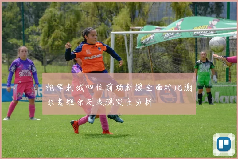 枪军刺城四位前场新援全面对比谢尔基维尔茨表现突出分析