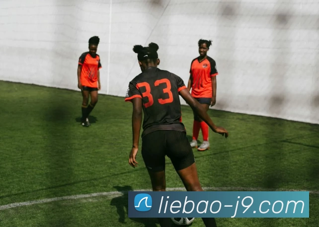 九游体育APP 封面图