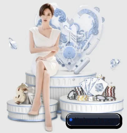 九游体育 APP 界面